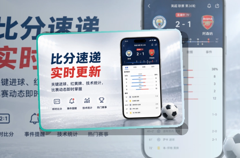NG体育手机端赛事准备，赛前准备更从容